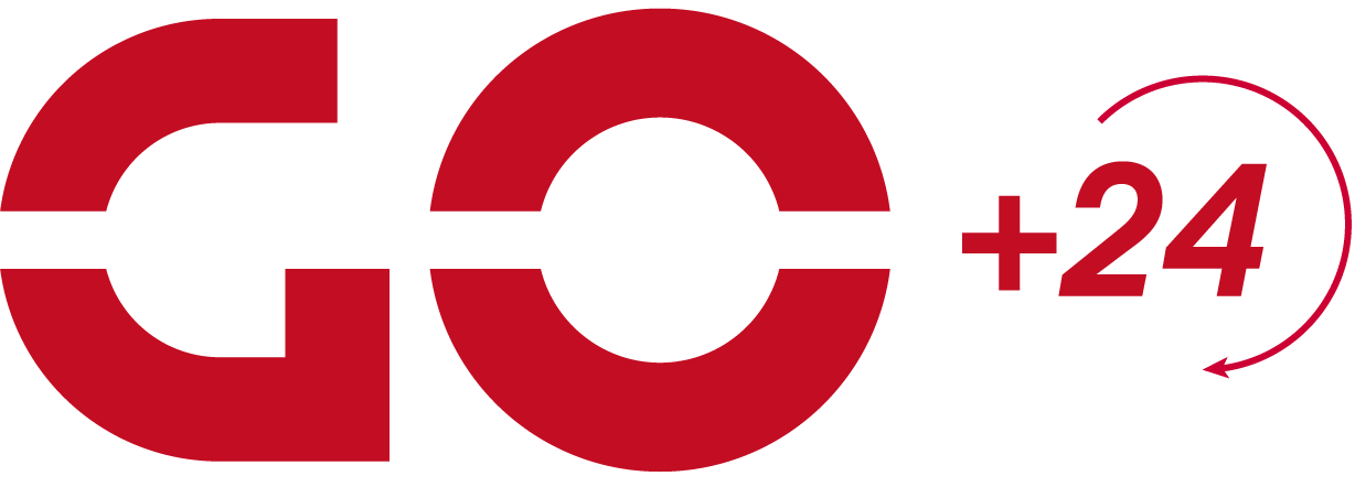 hacomono