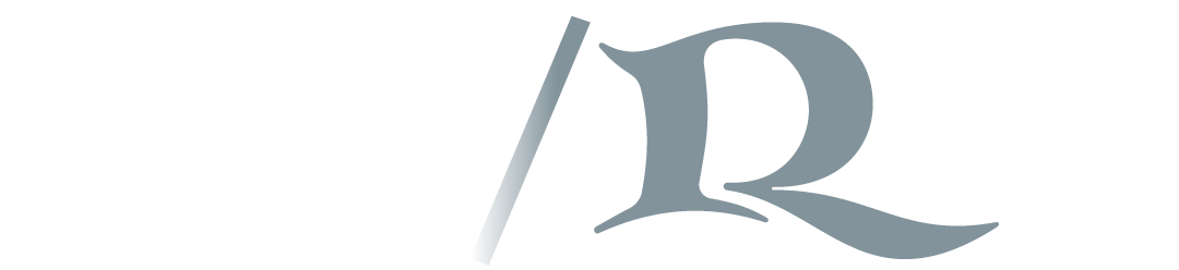 hacomono