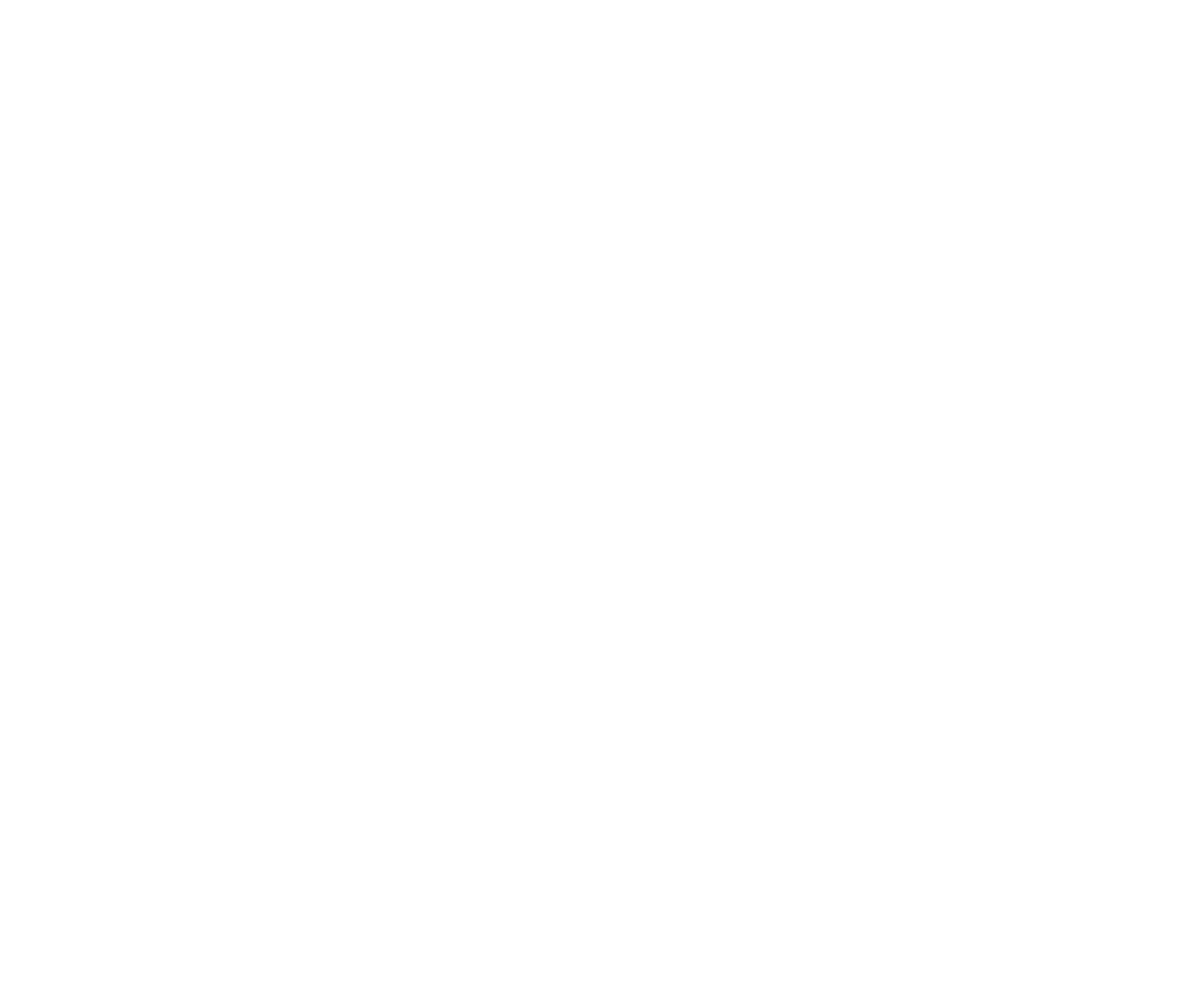 駅前筋肉留学GO+24